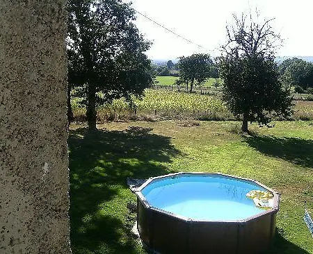 La Belliere *