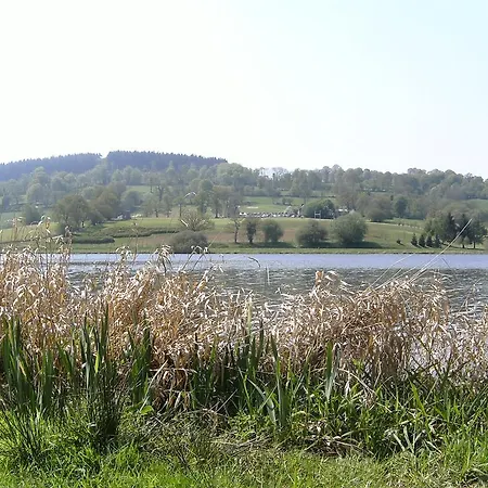 La Belliere